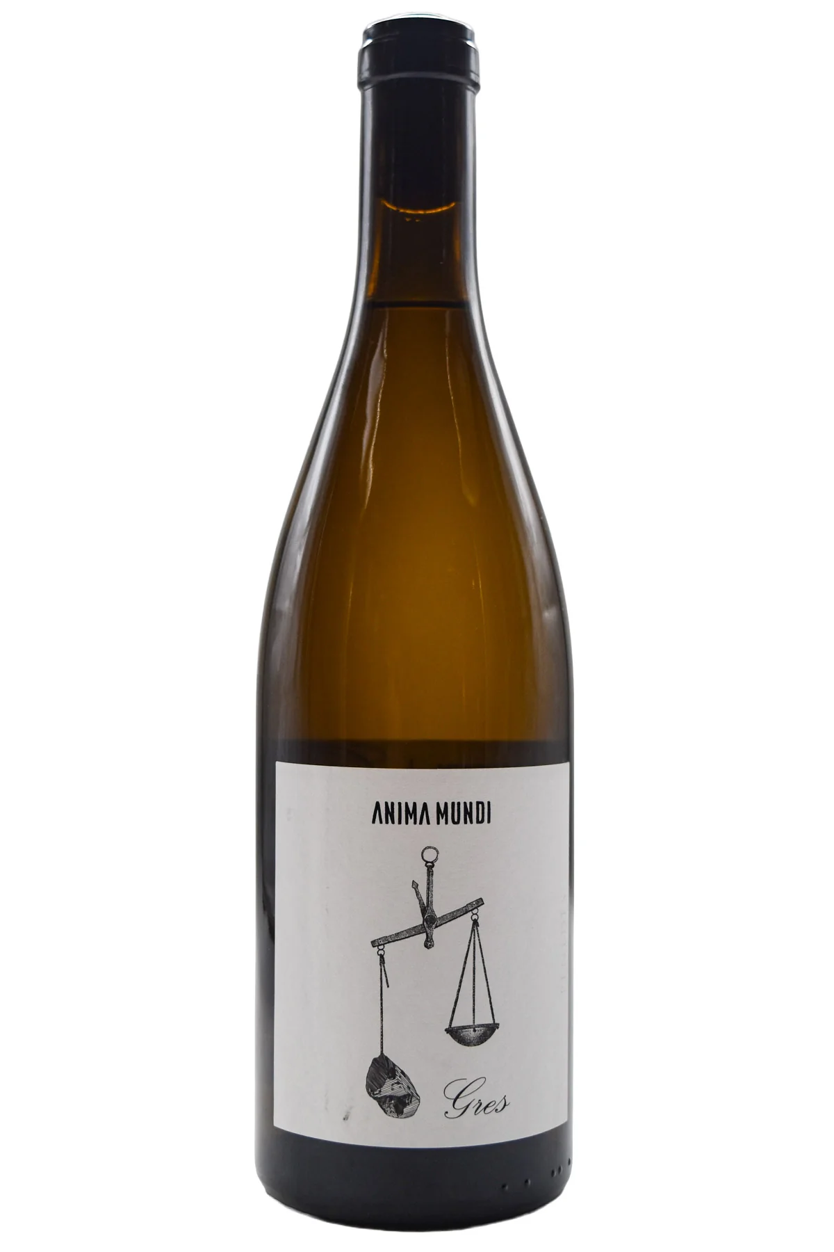 Anima Mundi Gres Xarello 2024