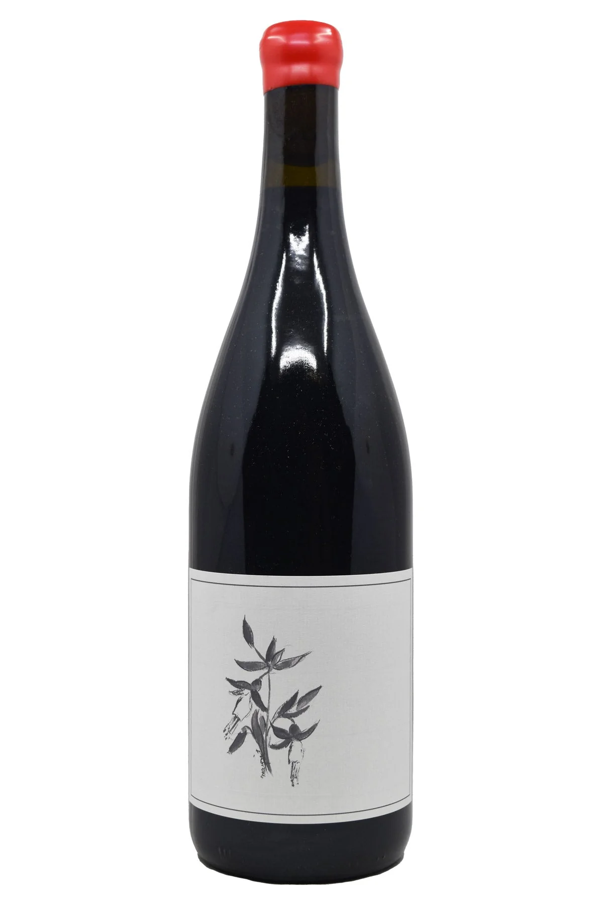 Arnot-Roberts Kirschenmann Vineyard Zinfandel 2023