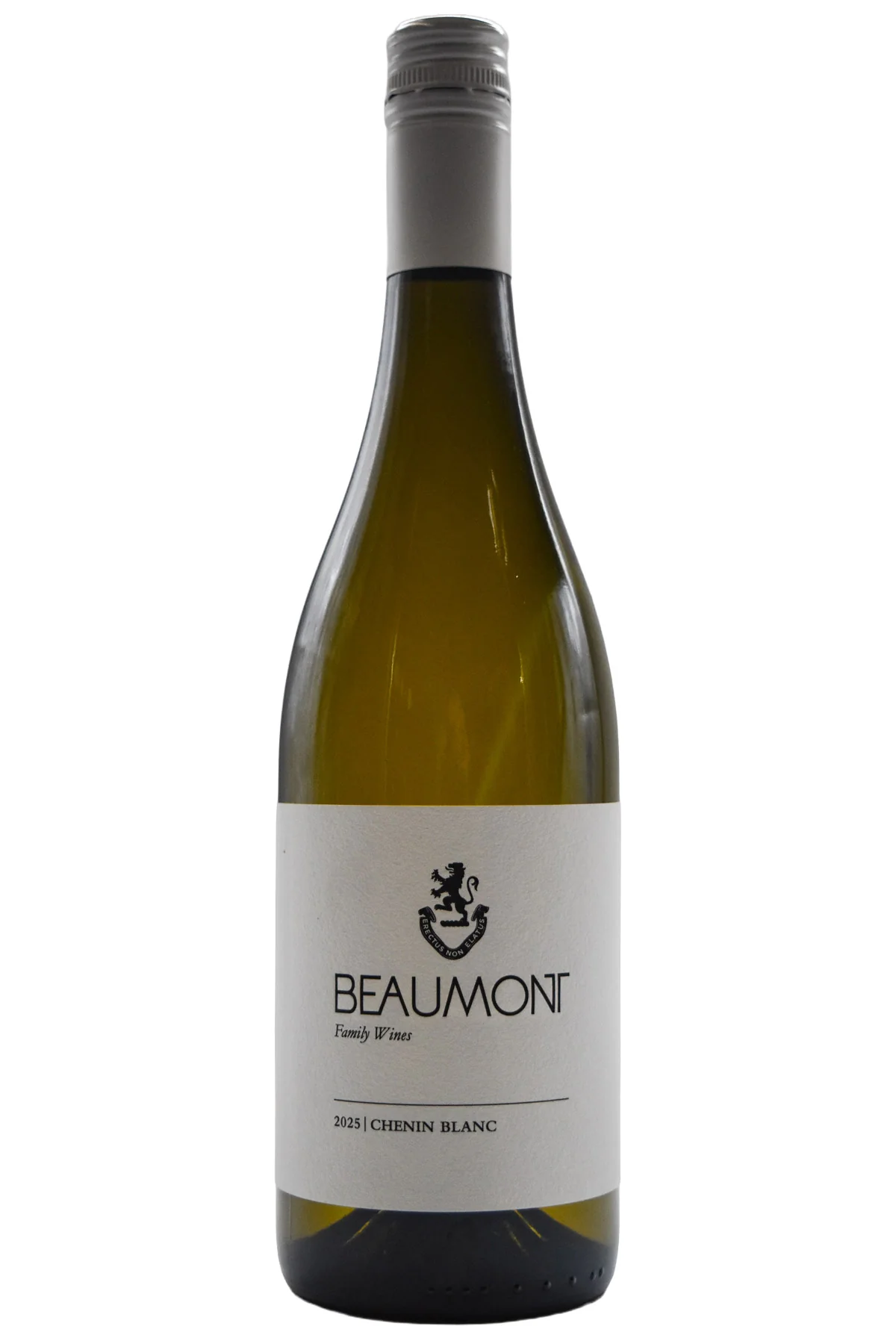 Beaumont Bot River Chenin Blanc 2025