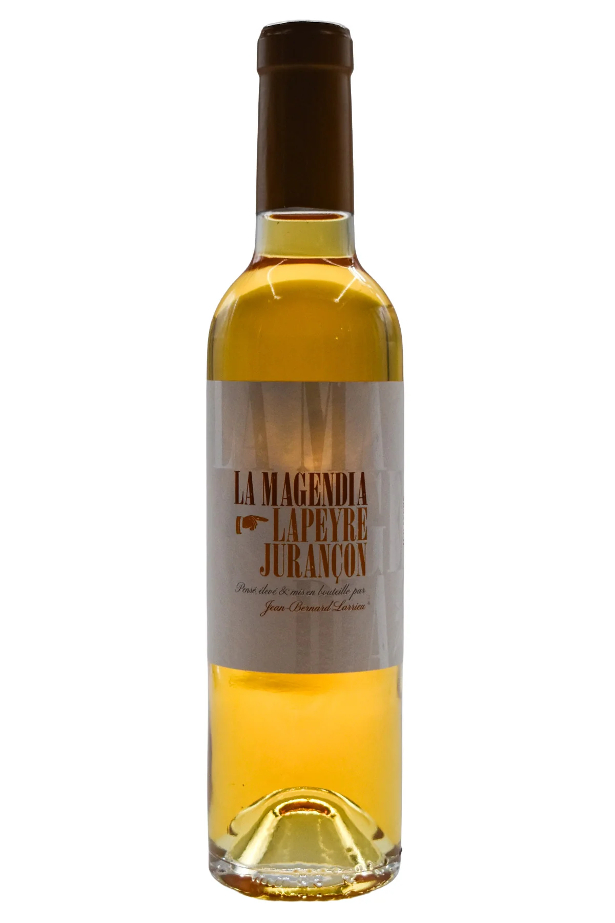 Clos Lapeyre Jurancon La Magendia 2021 (375ml)