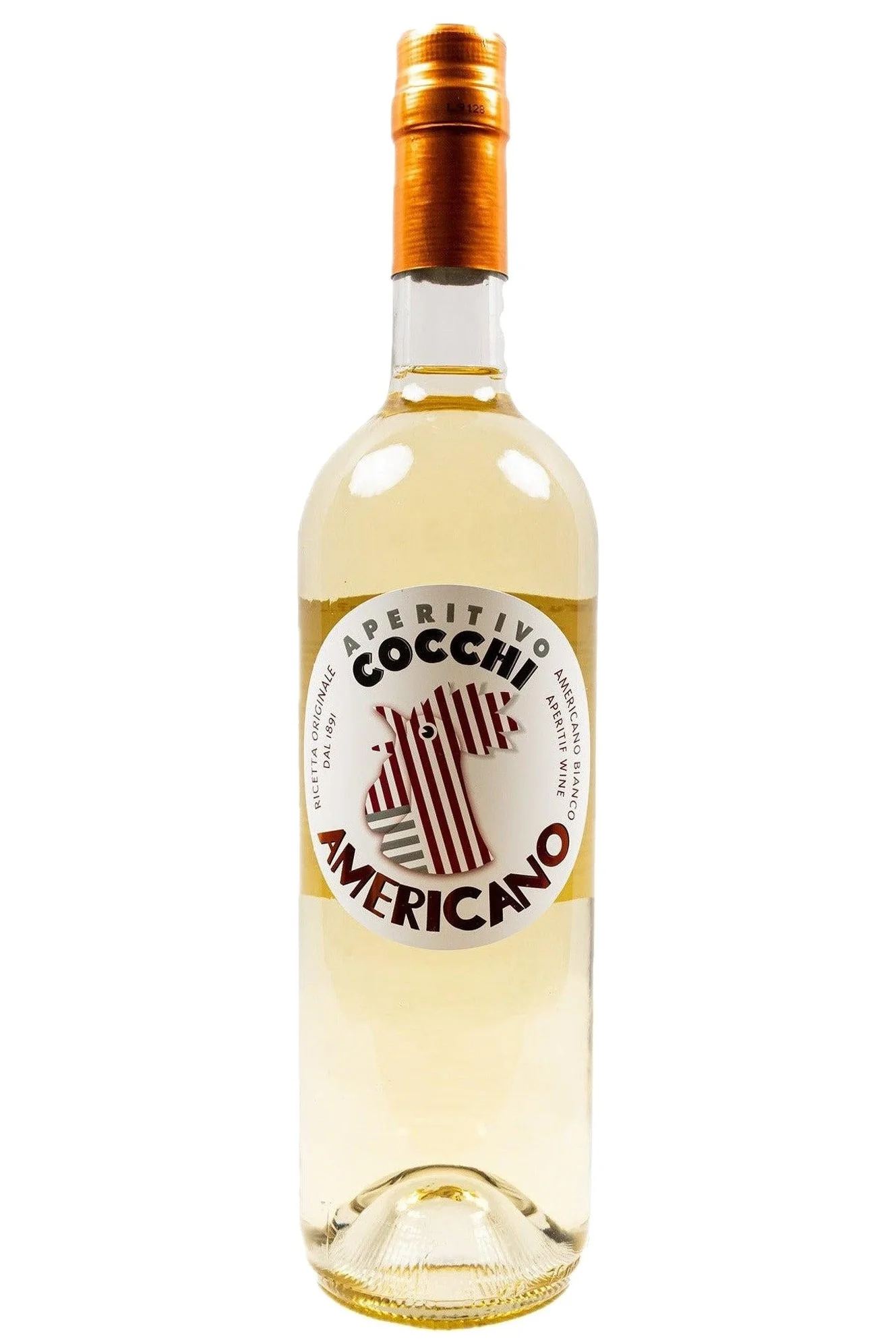 Cocchi Americano
