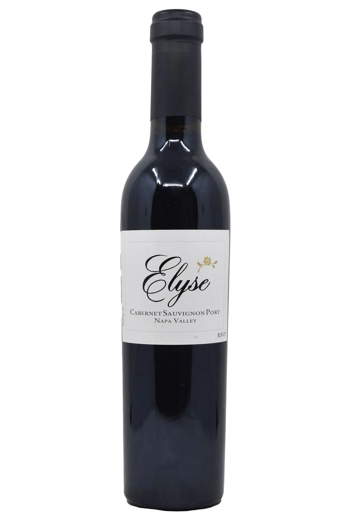Elyse Napa Valley Cabernet Sauvignon Port (375ml)