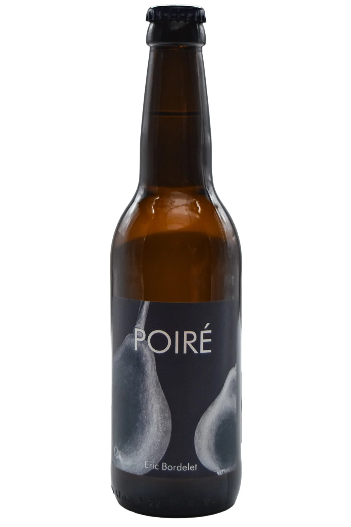 Eric Bordelet Poire L'Authentique (330ml)