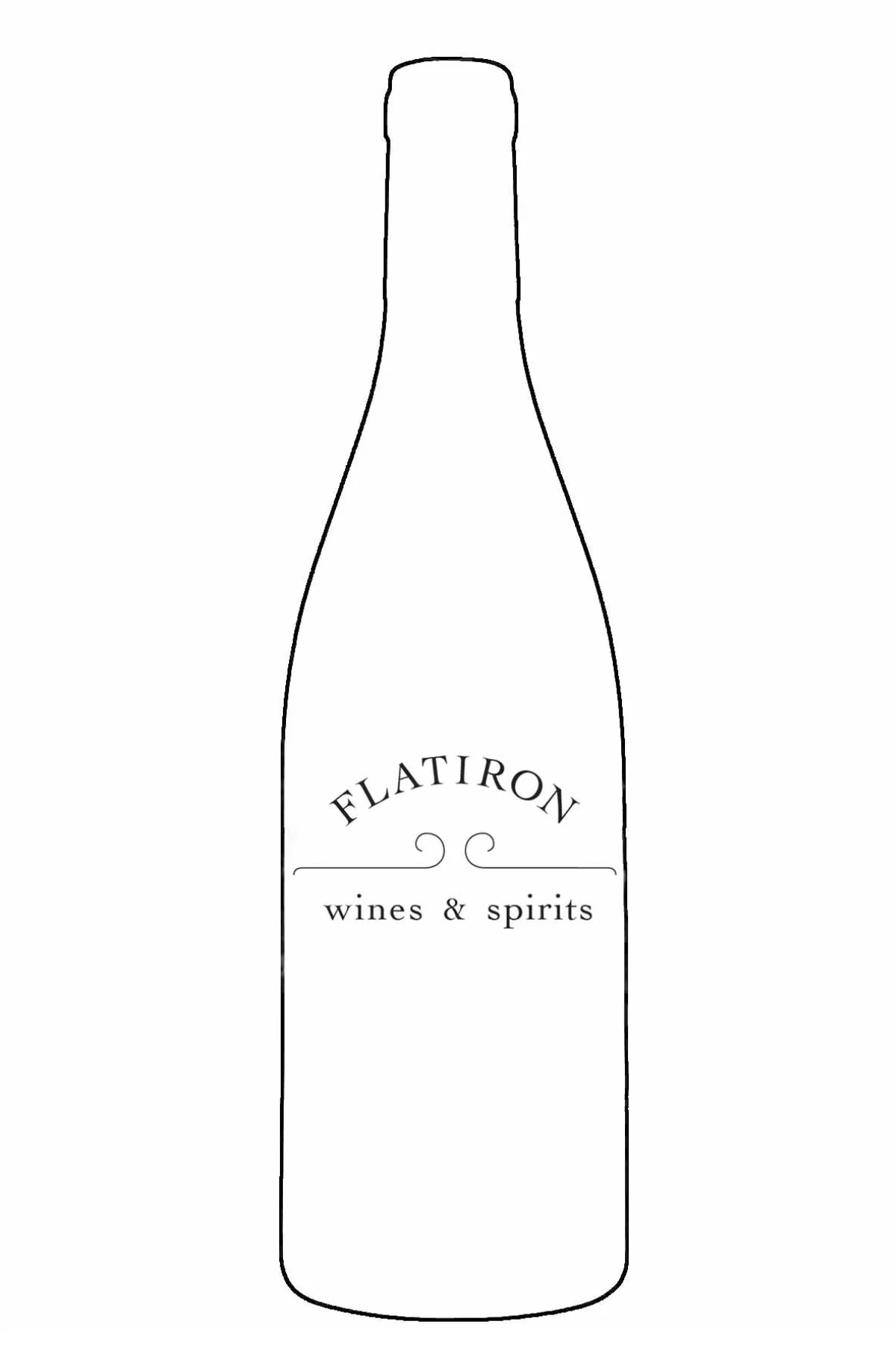 Frenchtown Farms North Yuba Blanc de Noir Apogee 2021