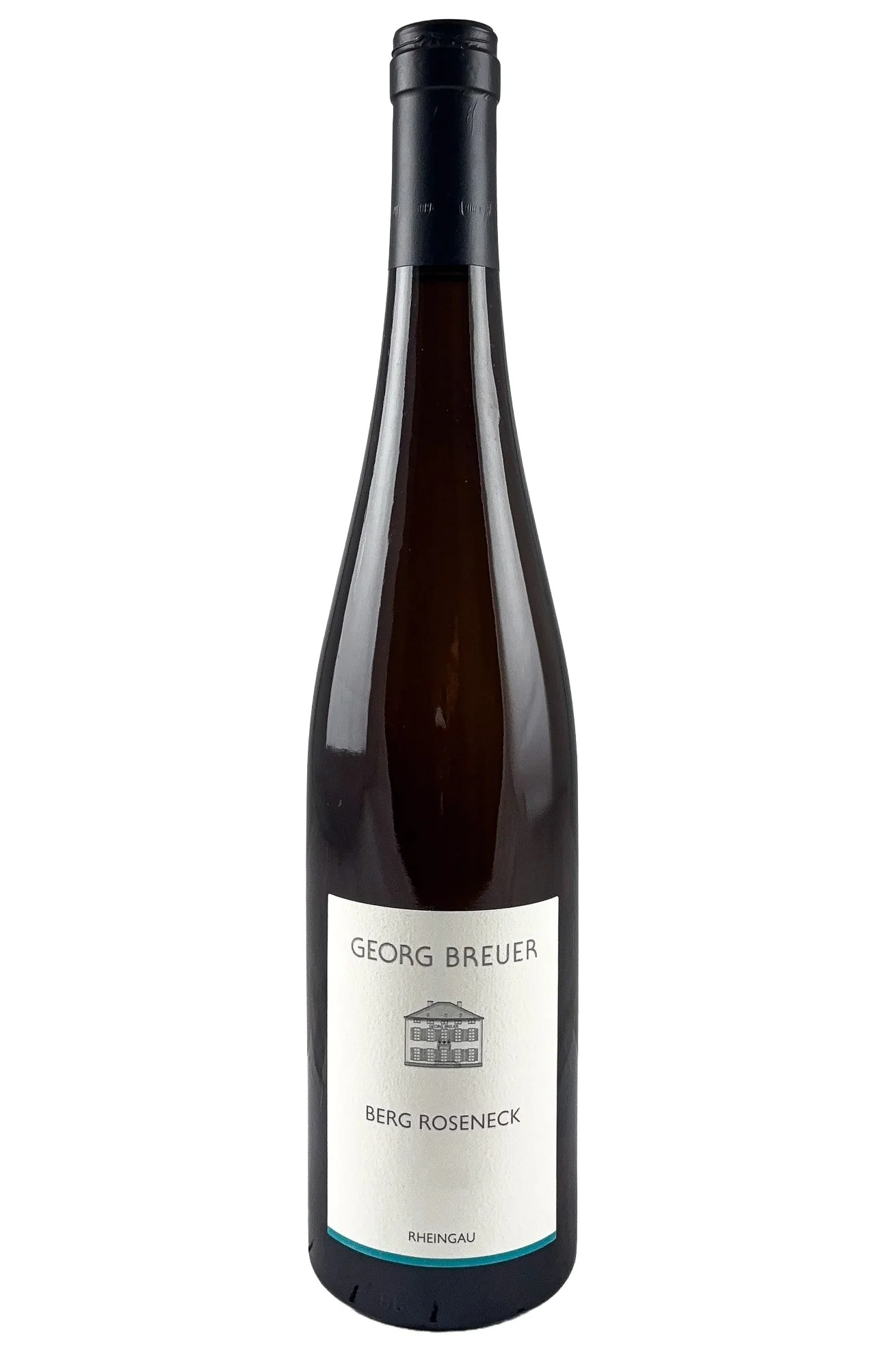 Georg Breuer Riesling Trocken Rudesheim Berg Roseneck 2019