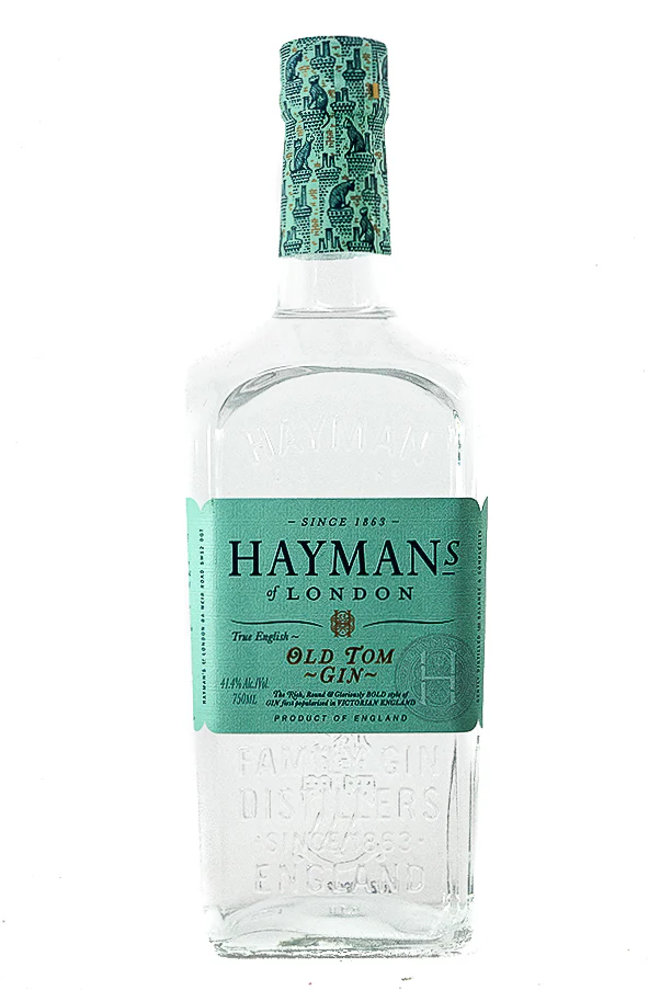 Hayman's Old Tom Gin