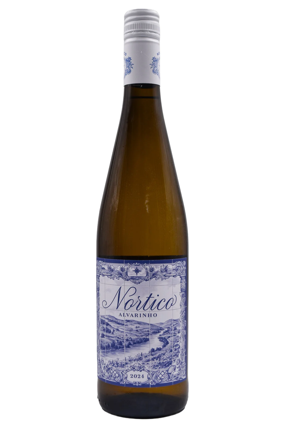 Nortico Alvarinho 2024