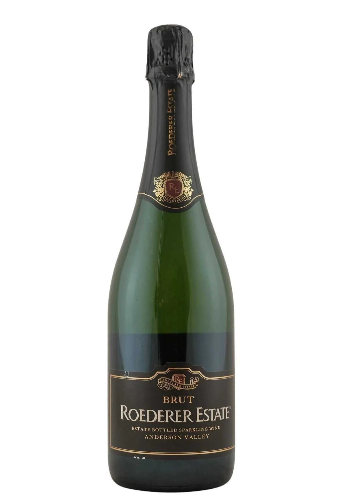 Roederer Estate Brut Anderson Valley NV (1.5L)