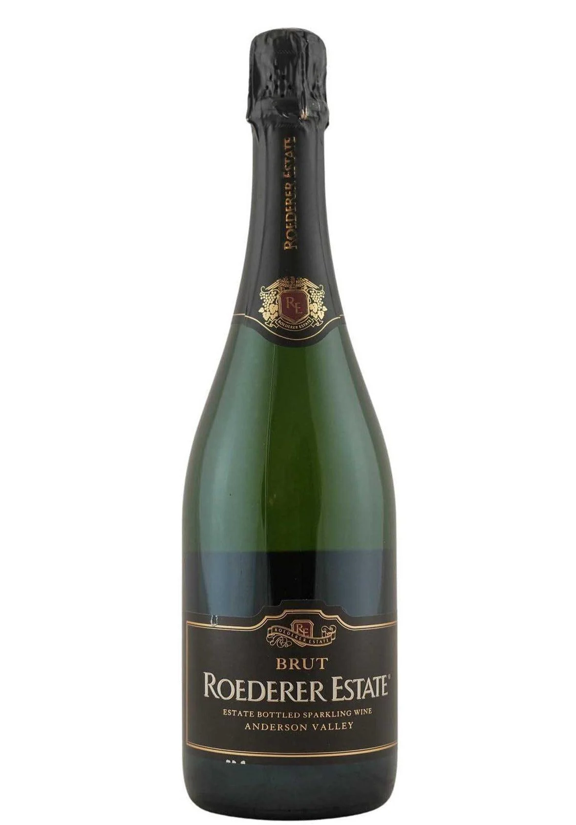 Roederer Estate Anderson Valley Brut NV