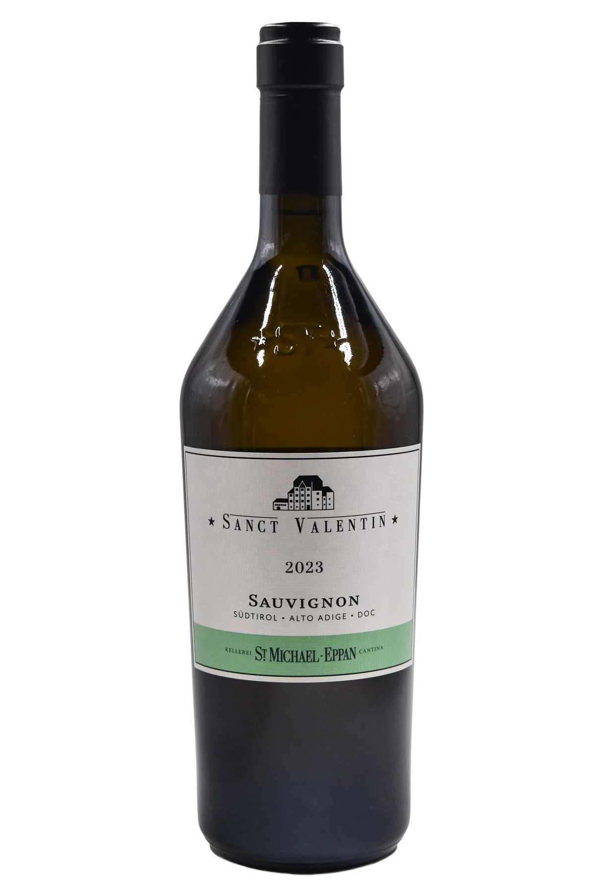 Sanct Valentin (Michael-Eppan) Alto Adige Sauvignon Blanc 2023