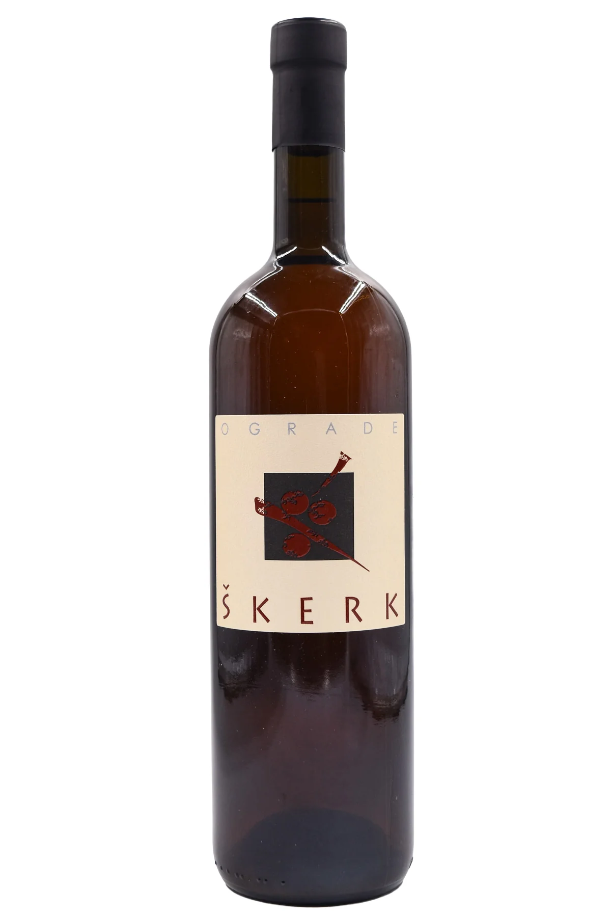 Skerk Carso Ograde 2022