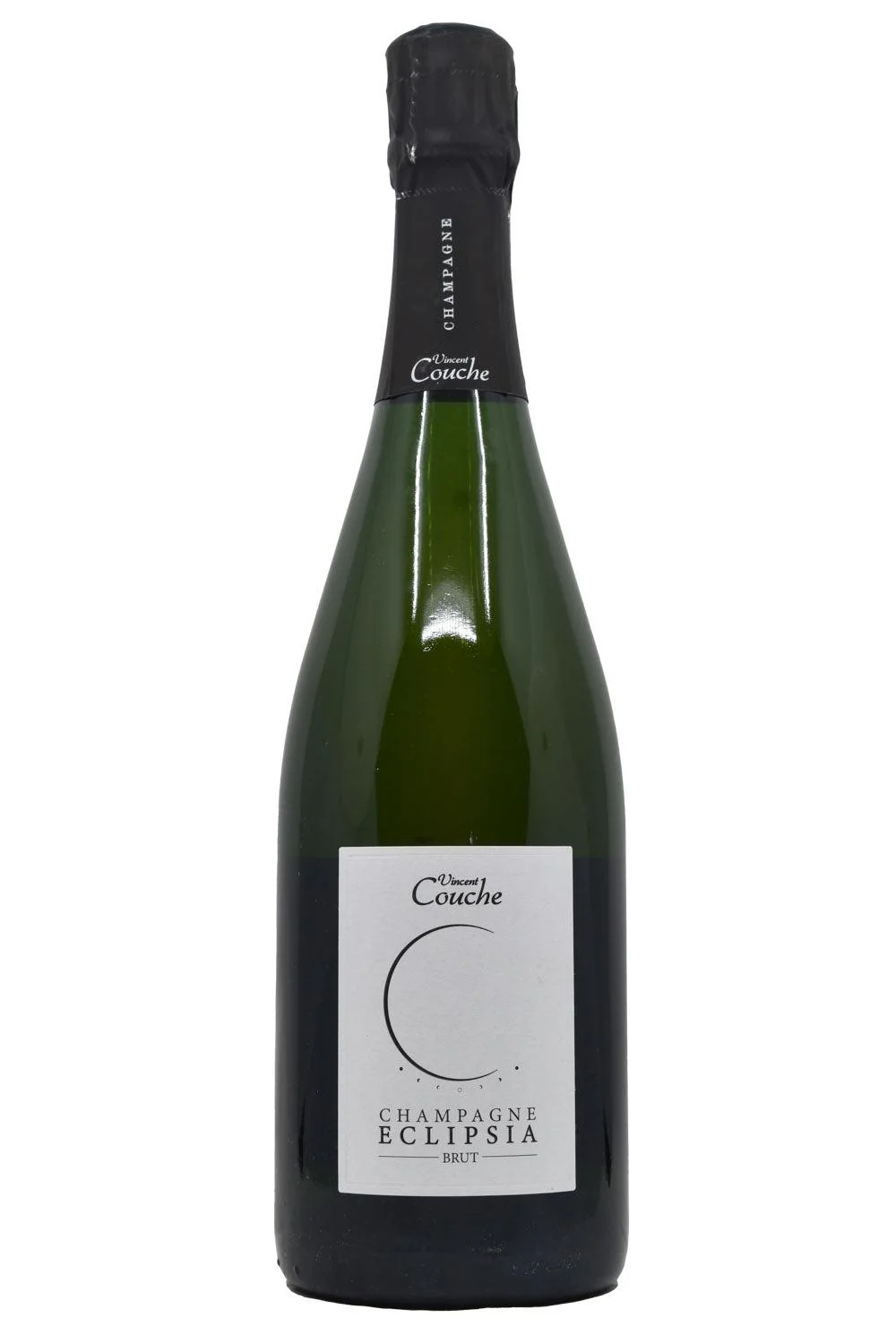 Vincent Couche Champagne Brut Eclipsia NV